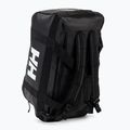 Helly Hansen H/H Scout Duffel geantă de călătorie negru 67442_990 4