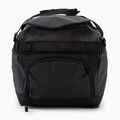 Helly Hansen H/H Scout Duffel geantă de călătorie negru 67442_990 7