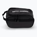 Helly Hansen H/H Scout Wash Bag negru 67444_990 sac de spălare pentru drumeții 3