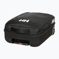 Geantă de călătorie Helly Hansen Sport Exp. Trolley Carry On 40 l negru 4