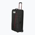 Geantă de călătorie Helly Hansen Sport Exp. Cărucior 100L negru 67446_990 2