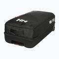 Geantă de călătorie Helly Hansen Sport Exp. Cărucior 100L negru 67446_990 3