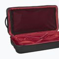 Geantă de călătorie Helly Hansen Sport Exp. Cărucior 100L negru 67446_990 4