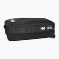 Geantă de călătorie Helly Hansen Sport Exp. Cărucior 100L negru 67446_990 5