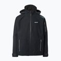 Geacă de navigație pentru bărbați  Musto LPX Gore-Tex black