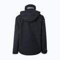 Geacă de navigație pentru bărbați  Musto LPX Gore-Tex black 2