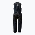 Pantaloni de navigație pentru bărbați Musto LPX Gore-Tex Salopette black 2