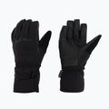 Helly Hansen All Mountain Ski Gloves 990 negru 67461