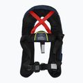 Vestă de salvare Helly Hansen Sailsafe Inflatable Inshore bleumarin 33805_597-STD 2