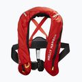 Vestă de salvare Helly Hansen Sailsafe Inflatable Inshore roșie 33805_223-STD