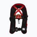 Vestă de salvare Helly Hansen Sailsafe Inflatable Inshore roșie 33805_223-STD 2