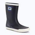 Cizme pentru bărbați Helly Hansen Nordvik 2 navy