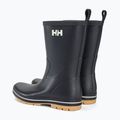 Cizme pentru bărbați Helly Hansen Midsund 3 navy 3