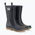 Cizme pentru bărbați Helly Hansen Midsund 3 navy 4