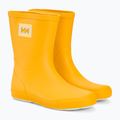 Cizme pentru femei Helly Hansen Nordvik 2 essential yellow 4