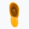 Cizme pentru femei Helly Hansen Nordvik 2 essential yellow 6