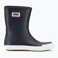 Cizme pentru femei Helly Hansen Nordvik 2 navy 2