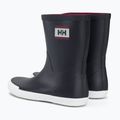 Cizme pentru femei Helly Hansen Nordvik 2 navy 3