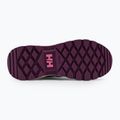 Cizme de trekking de iarnă pentru copii Helly Hansen Jk Bowstring Boot Ht violet 11645_657-13/30 4