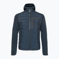 Jachetă de navigație pentru bărbați Helly Hansen Arctic Ocean Arctic Ocean Hybrid Insulator navy