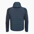 Jachetă de navigație pentru bărbați Helly Hansen Arctic Ocean Arctic Ocean Hybrid Insulator navy 2