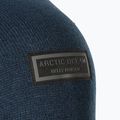 Jachetă de navigație pentru bărbați Helly Hansen Arctic Ocean Arctic Ocean Hybrid Insulator navy 4