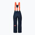 Helly Hansen No Limits pantaloni de schi pentru copii albastru marin 2.0 41729_597 2