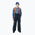 Helly Hansen No Limits pantaloni de schi pentru copii albastru marin 2.0 41729_597 7