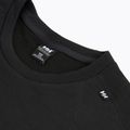 Bluză termică pentru bărbați Helly Hansen Lifa Merino Midweight Crew black 3