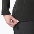 Bluză termoactivă pentru femei Helly Hansen Lifa Merino Midweight black 4