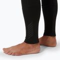 Pantaloni termoactivi pentru femei  Helly Hansen Lifa Merino Midweight black 4