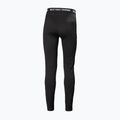 Pantaloni termoactivi pentru bărbați Helly Hansen Lifa Active black 6