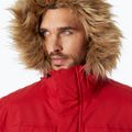 Helly Hansen jachetă de ploaie pentru bărbați Nordsjo roșu 53488 3