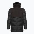 Bărbați Helly Hansen Active Puffy jachetă lungă în jos negru 53522_990