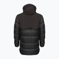 Bărbați Helly Hansen Active Puffy jachetă lungă în jos negru 53522_990 2