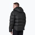 Bărbați Helly Hansen Active Puffy jos jacheta negru 53523_990 2