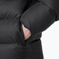 Bărbați Helly Hansen Active Puffy jos jacheta negru 53523_990 3