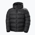 Bărbați Helly Hansen Active Puffy jos jacheta negru 53523_990 5