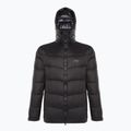 Jachetă de bărbați Helly Hansen Verglas Icefall Down 990 negru 63002 5