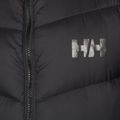 Jachetă de bărbați Helly Hansen Verglas Icefall Down 990 negru 63002 7