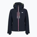 Geacă de schi pentru bărbați Helly Hansen Alpha Lifaloft navy