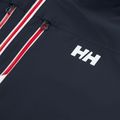 Geacă de schi pentru bărbați Helly Hansen Alpha Lifaloft navy 3