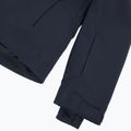 Geacă de schi pentru bărbați Helly Hansen Alpha Lifaloft navy 4