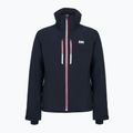 Geacă de schi pentru bărbați Helly Hansen Alpha Lifaloft navy 6