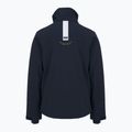 Geacă de schi pentru bărbați Helly Hansen Alpha Lifaloft navy 7