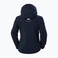 Geacă de schi pentru femei Helly Hansen Alphelia Lifaloft navy 2