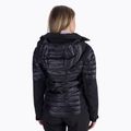 Helly Hansen Avanti jacheta de schi pentru femei negru 65732_990 3