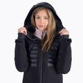 Helly Hansen Avanti jacheta de schi pentru femei negru 65732_990 6