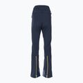 Pantaloni de schi pentru femei Helly Hansen Avanti Stretch navy 2