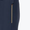 Pantaloni de schi pentru femei Helly Hansen Avanti Stretch navy 3